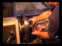 Western Skyways Turbine Engines