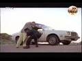 the best advertisment you´ve ever seen