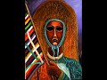 Quadros de Dona Lourdes.wmv