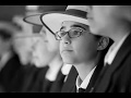 PHIL 2001: Memorializing Simone de Beauvoir - YouTube