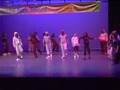 Breeze has Talent auditions - Desiree & Rythmn Edit