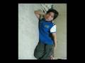 videos de sragen .ali2 jamus