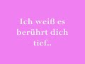 hiirbod - aus der seele x3