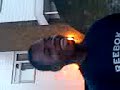 Turnham 1\ Turnham 1\