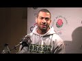Terrelle Pryor Vs. Jeremiah Masoli