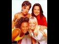 spice girls   woman clean edit