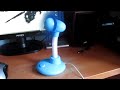 Airplane Turbine