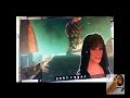 I favorited a YouTube video -- Blue Mars Araf http://youtu.be/ectT5oqEUQg?a