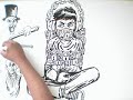 Freestyle: \"Entrapment!\"
