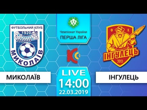 Прев'ю відео