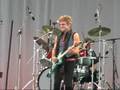 Jim Peterik & Ides of March - .38 Special trio 09/28/08 (#4/6)