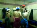 remix sonly 2 &litus