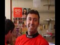 Motostrail 2006