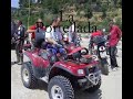 Motostrail 2006
