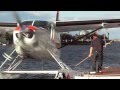 Newcastle Seaplane Pt 3