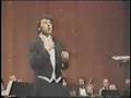 Jerry Hadley - Una Furtiva Lagrima