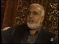 Part (2/3): http://www.youtube.com/watch?v=-plxOSyFsEMShariah, Islamic law, has been subjected to this misconception and criticism for centuries despite its devine and prophetic origination. But when one examines Shariah from an unbiased angle, it becomes clear to him/her that Shariah is the only answer to the injustices in our societies.