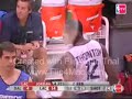 DeAndre Jordan with the MONSTER slam: Summer League DeAndre Jordan with the MONSTER slam: Summer League