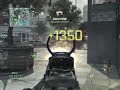 Click here to watch this video WxG I ErOoTiiK - MW3 Game Clip