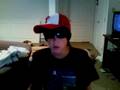home made rap video