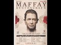 Peter Maffay - Du bist alles -