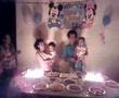 videos de Michina - Clarita y mis queridos Mellizos