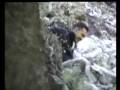 videos de Pietro CAPRETTA.wmv