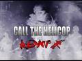 videos de Call The Helicop OFFICIAL REMIX Lil Wayne Lolipop Parody