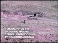 gregorio mamani   tinku  al al fin bolivia en  quechua