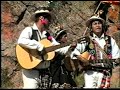 gregorio mamani   tinku  al al fin bolivia en  quechua