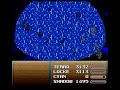 final fantasy vi  iii us  ending part 1   last battle