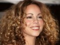 If Only You Knew/Somewhere Over the Rainbow by Mariah Carey