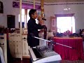Hutumuri - Pattihahuan - 5 nov. 2006