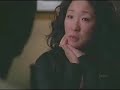 greys anatomy: episode 3 13  great expectations: c/b   g/c