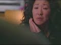 greys anatomy: episode 3 13  great expectations: c/b   g/c