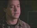 Grey's Anatomy: Episode 3.13- Great Expectations: C/B & G/C