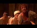 Zorro The Musical
