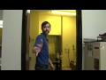 View Video