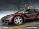 tuning mitubishi Eclipse tuning mitubishi Eclipse