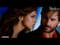 Race 2 new song Allah duhai hai: Saif Ali, Deepika, John, Jacqueline  rock in this number