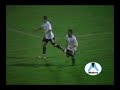 Campeonato Cearense -- Icasa decepciona ao perder para o Cear