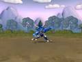 Spore Creature Creator Video