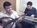 Diyarbakir Halayi Bulent Sabah & Serkan Sabah