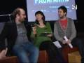  - MovieZen Video