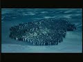 FA-La Marche de l\