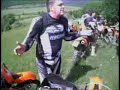 Sorra Team - Romania 2007