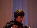 Aslan Tlebzu  -Adiga