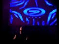 Roger Sanchez @ Zoo 2007 Roger Sanchez @ Zoo 2007