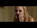 Bekijk muziek clip van Di-Rect met A Good Thing