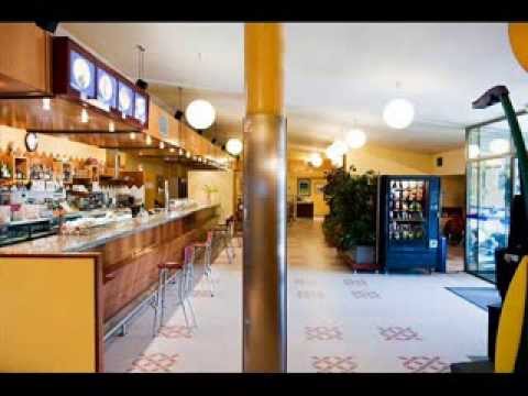 HOTEL REY ARTURO--ALFOZ DE BURGOS